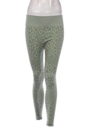 Dámske legíny  Unbranded, Veľkosť XL, Farba Viacfarebná, Cena  15,95 €