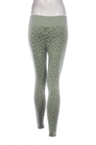 Dámske legíny  Unbranded, Veľkosť XL, Farba Viacfarebná, Cena  15,95 €