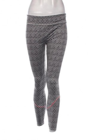 Damen Leggings Unbranded, Größe M, Farbe Mehrfarbig, Preis 17,99 €
