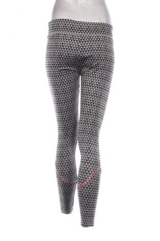 Damen Leggings Unbranded, Größe M, Farbe Mehrfarbig, Preis 17,99 €