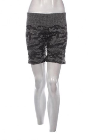 Damen Leggings Unbranded, Größe M, Farbe Mehrfarbig, Preis 7,99 €