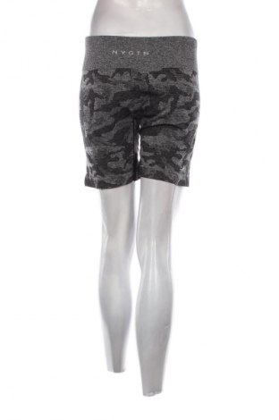 Damen Leggings Unbranded, Größe M, Farbe Mehrfarbig, Preis 7,99 €