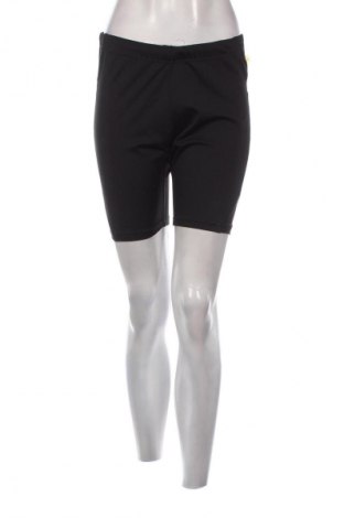 Damen Leggings Unbranded, Größe M, Farbe Schwarz, Preis 17,99 €