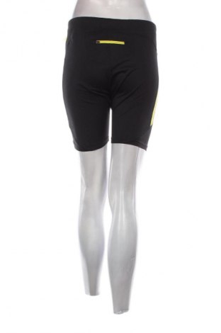 Damen Leggings Unbranded, Größe M, Farbe Schwarz, Preis 17,99 €