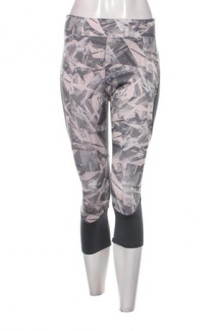 Colant de femei Unbranded, Mărime S, Culoare Multicolor, Preț 84,99 Lei