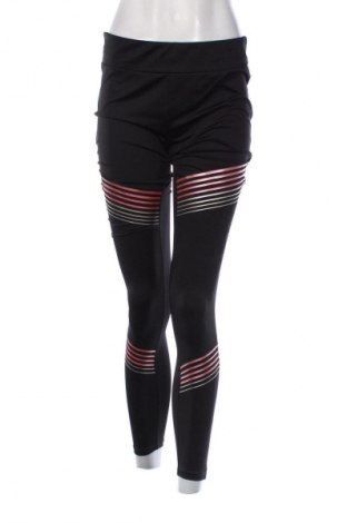 Damskie legginsy Unbranded, Rozmiar XL, Kolor Kolorowy, Cena 38,99 zł