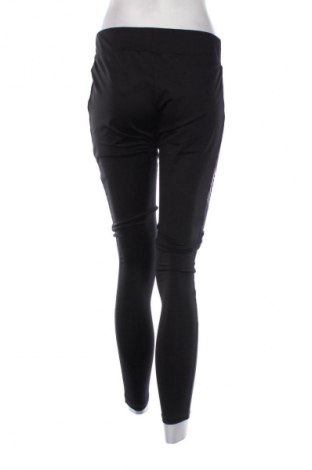 Damskie legginsy Unbranded, Rozmiar XL, Kolor Kolorowy, Cena 38,99 zł