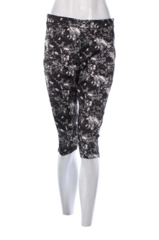 Női leggings Unbranded, Méret M, Szín Sokszínű, Ár 3 279 Ft
