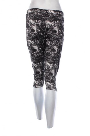 Női leggings Unbranded, Méret M, Szín Sokszínű, Ár 3 279 Ft