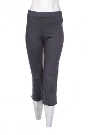 Női leggings Unbranded, Méret M, Szín Szürke, Ár 7 079 Ft