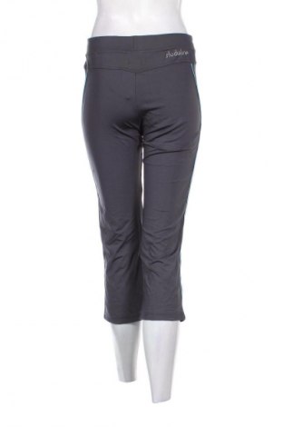 Női leggings Unbranded, Méret M, Szín Szürke, Ár 7 079 Ft