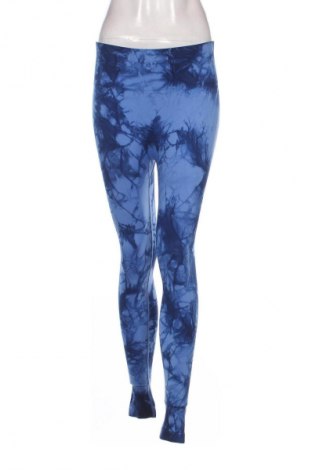 Női leggings Unbranded, Méret M, Szín Sokszínű, Ár 7 079 Ft