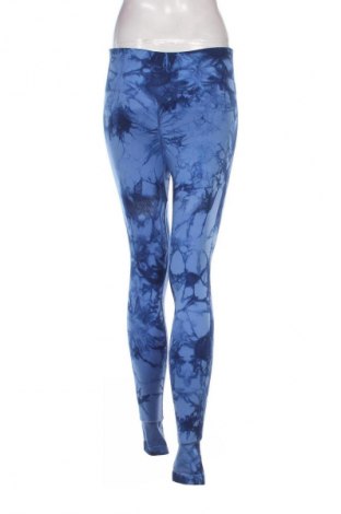 Női leggings Unbranded, Méret M, Szín Sokszínű, Ár 7 079 Ft