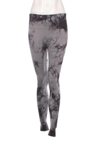 Damen Leggings Unbranded, Größe M, Farbe Mehrfarbig, Preis 17,99 €