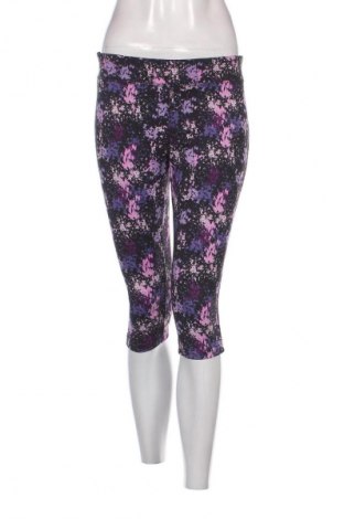 Női leggings Unbranded, Méret M, Szín Sokszínű, Ár 5 199 Ft