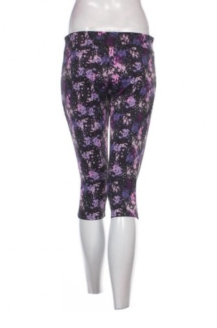 Női leggings Unbranded, Méret M, Szín Sokszínű, Ár 5 199 Ft