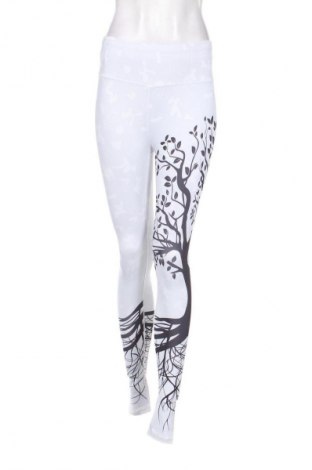 Dámske legíny  Unbranded, Veľkosť S, Farba Viacfarebná, Cena  15,95 €