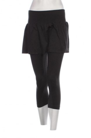 Damskie legginsy Unbranded, Rozmiar S, Kolor Czarny, Cena 85,99 zł