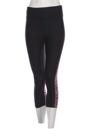 Damen Leggings Unbranded, Größe S, Farbe Mehrfarbig, Preis 8,99 €