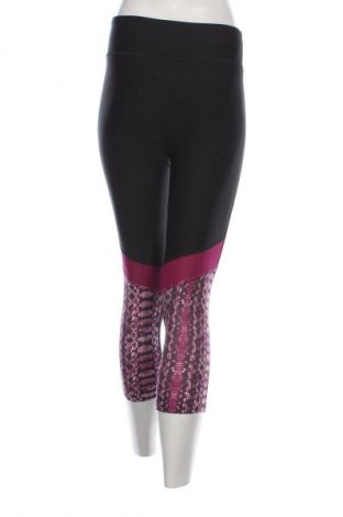 Damen Leggings Unbranded, Größe S, Farbe Mehrfarbig, Preis 8,99 €