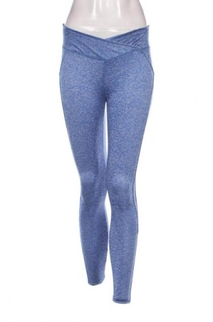 Damen Leggings Unbranded, Größe M, Farbe Mehrfarbig, Preis 7,99 €
