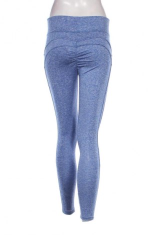 Damen Leggings Unbranded, Größe M, Farbe Mehrfarbig, Preis 7,99 €
