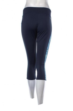 Damskie legginsy Unbranded, Rozmiar M, Kolor Niebieski, Cena 85,99 zł