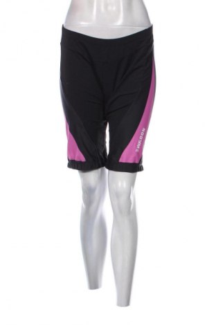 Damen Leggings Unbranded, Größe XXL, Farbe Mehrfarbig, Preis € 18,99