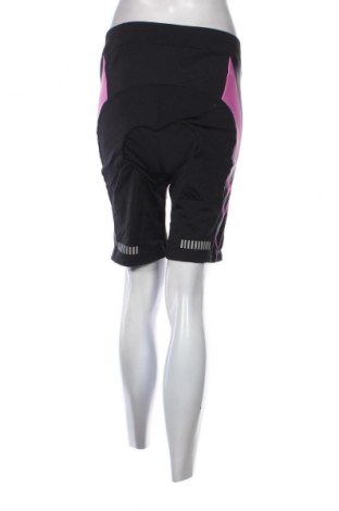 Damen Leggings Unbranded, Größe XXL, Farbe Mehrfarbig, Preis € 18,99