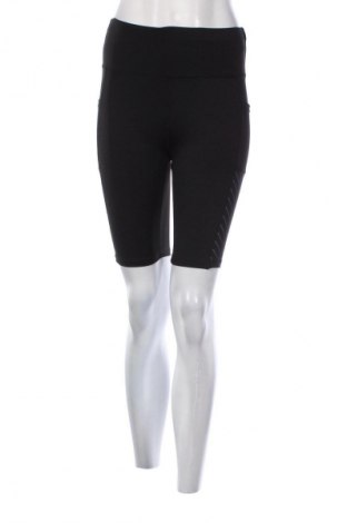 Dámske legíny  Unbranded, Veľkosť S, Farba Čierna, Cena  7,95 €