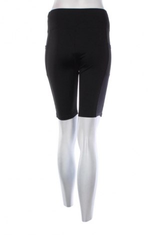 Dámske legíny  Unbranded, Veľkosť S, Farba Čierna, Cena  7,95 €