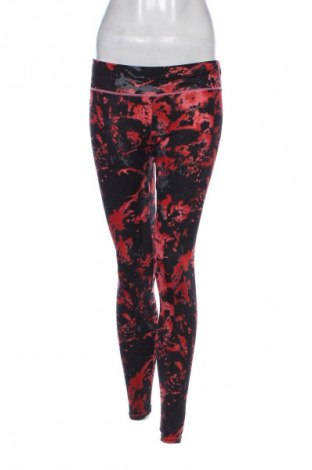 Damen Leggings Unbranded, Größe M, Farbe Mehrfarbig, Preis 13,99 €