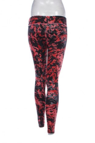 Damen Leggings Unbranded, Größe M, Farbe Mehrfarbig, Preis 13,99 €