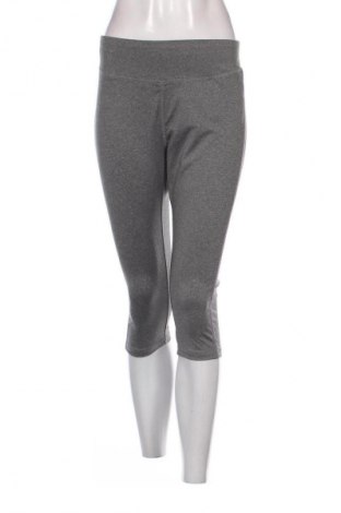 Damskie legginsy Unbranded, Rozmiar XL, Kolor Kolorowy, Cena 85,99 zł
