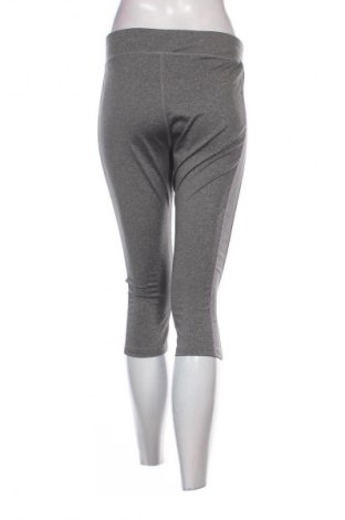 Damskie legginsy Unbranded, Rozmiar XL, Kolor Kolorowy, Cena 85,99 zł
