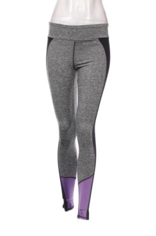 Női leggings Unbranded, Méret S, Szín Sokszínű, Ár 2 929 Ft