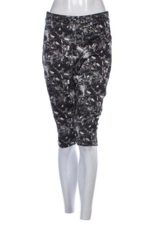 Damen Leggings Unbranded, Größe L, Farbe Mehrfarbig, Preis 5,99 €