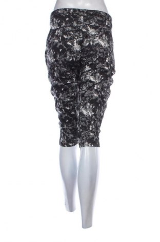 Damen Leggings Unbranded, Größe L, Farbe Mehrfarbig, Preis 5,99 €