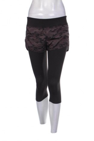Damskie legginsy Unbranded, Rozmiar L, Kolor Czarny, Cena 85,99 zł
