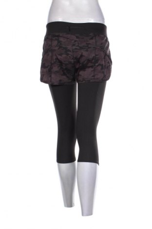 Damskie legginsy Unbranded, Rozmiar L, Kolor Czarny, Cena 85,99 zł
