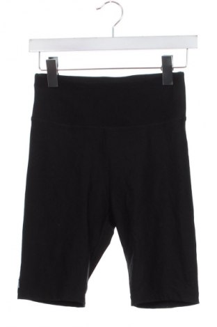 Damskie legginsy Unbranded, Rozmiar XS, Kolor Czarny, Cena 85,99 zł