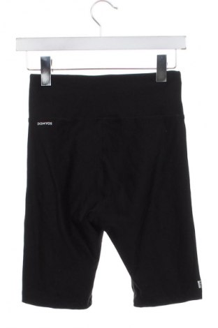 Damskie legginsy Unbranded, Rozmiar XS, Kolor Czarny, Cena 85,99 zł