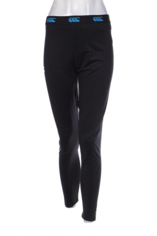 Damen Leggings Unbranded, Größe XL, Farbe Schwarz, Preis € 18,99