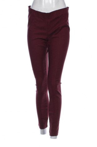 Dámske legíny  Unbranded, Veľkosť M, Farba Fialová, Cena  11,95 €