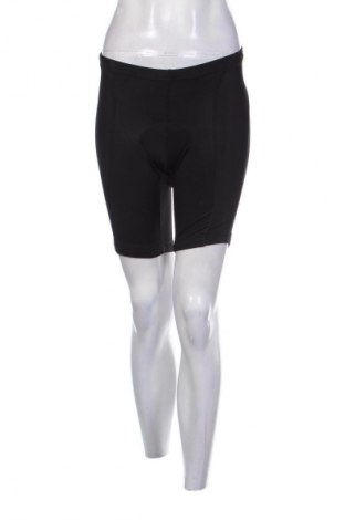 Damen Leggings Unbranded, Größe M, Farbe Schwarz, Preis 17,99 €