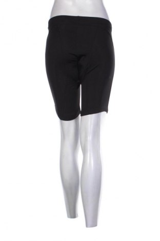 Damen Leggings Unbranded, Größe M, Farbe Schwarz, Preis 17,99 €