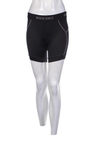 Dámske legíny  Unbranded, Veľkosť M, Farba Čierna, Cena  7,95 €
