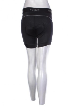Dámske legíny  Unbranded, Veľkosť M, Farba Čierna, Cena  7,95 €