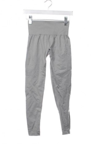 Colant de femei Unbranded, Mărime XS, Culoare Gri, Preț 88,99 Lei