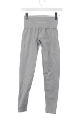 Colant de femei Unbranded, Mărime XS, Culoare Gri, Preț 88,99 Lei